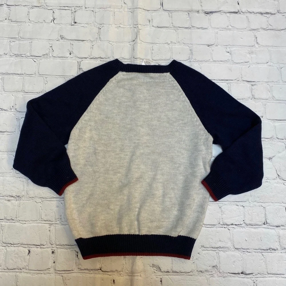 Gymboree Sweater